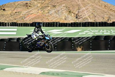 media/Sep-07-2025-TrackXperience (Sun) [[ee17e62fad]]/Level 1/Session 2 (The Bowl)/